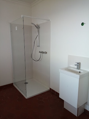 ATBMULTISERVICES à Bormes-les-Mimosas