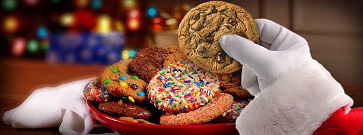 Great American Cookies