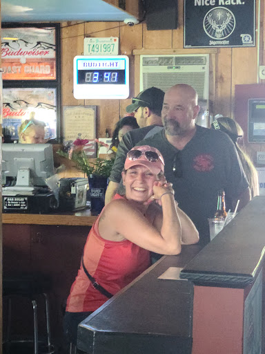 Department Store «T.J. Maxx», reviews and photos, 200 S Main St, West Lebanon, NH 03784, USA