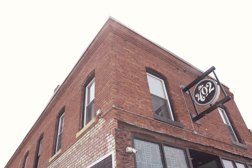 Arts Organization «402 Arts Collective», reviews and photos, 6051 Maple St, Omaha, NE 68104, USA