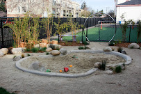 Shu Ren International School, Berkeley - Photo 3 - Car repair in Berkeley, CA, San Francisco