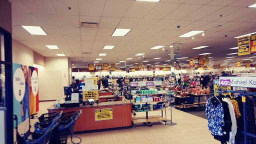 Department Store «Stein Mart», reviews and photos, 2145 NJ-35, Holmdel, NJ 07733, USA