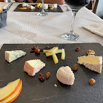 Photo n° 4 de l'avis de Alexandra.o fait le 29/08/2023 à 04:35 pour La Cuisine du 19 à Givet