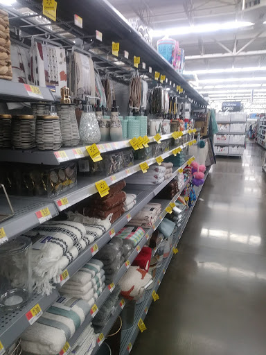 Department Store «Walmart Supercenter», reviews and photos, 7101 E 128th Ave, Thornton, CO 80602, USA