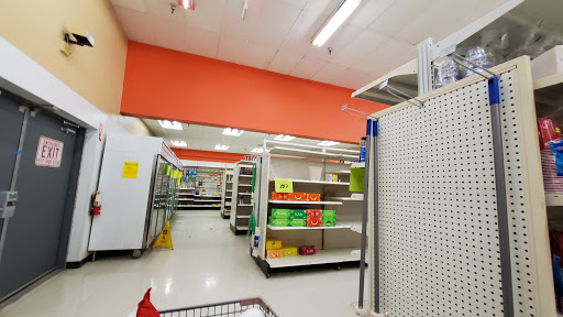 Department Store «Kmart», reviews and photos, 6411 Riggs Rd, Hyattsville, MD 20783, USA