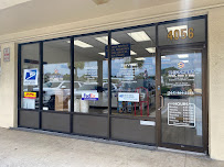 ShipSmart Print Pack & Ship - Photo 3 - Car repair in Palm Springs, FL, West Palm Beach