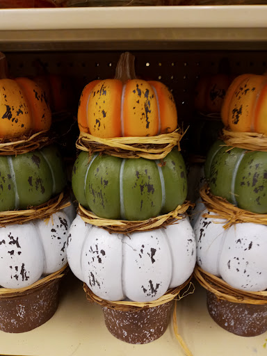 Craft Store «Hobby Lobby», reviews and photos, 6718 Gilmore Rd, Hamilton, OH 45011, USA