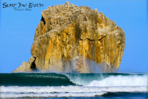 Surf Shop «Surf The Earth», reviews and photos, 47 Da Gullah Way, Pawleys Island, SC 29585, USA