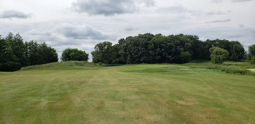 Country Club «Palmira Golf & Country Club», reviews and photos, 12111 W 109th Ave, St John, IN 46373, USA