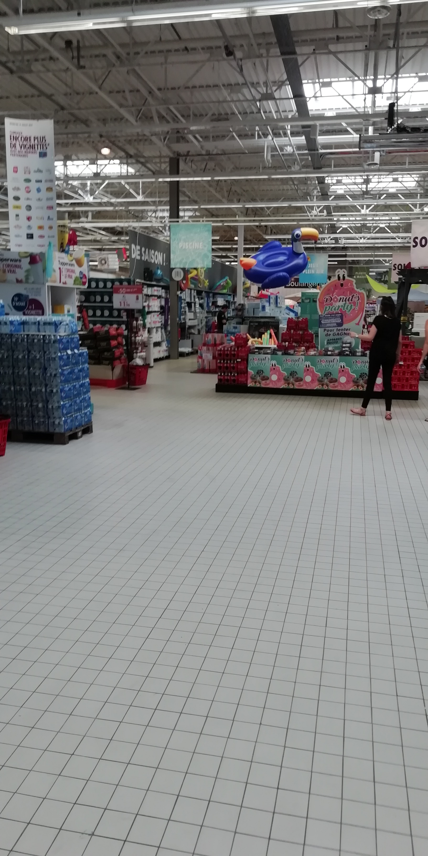 Photo n° 19 de l'avis de Christophe.o fait le 27/06/2019 à 10:13
