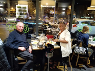 Photo n°89 de Bistro Régent CAEN à Caen ()