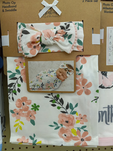 Craft Store «Hobby Lobby», reviews and photos, 1855 Montgomery Hwy #100, Hoover, AL 35244, USA