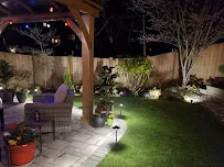 CD Paver Management LLC - Car repair in Arlington, WA, Marysville - Rated 4.6/5