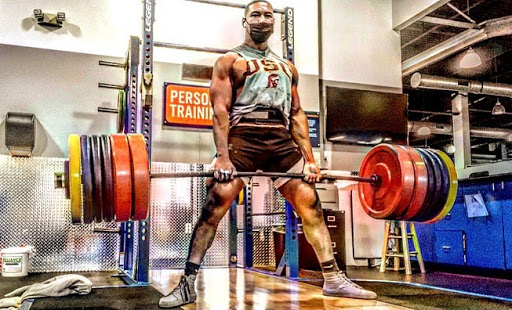 Health Club «Crunch - Woodbridge», reviews and photos, 789 St George Ave, Woodbridge, NJ 07095, USA