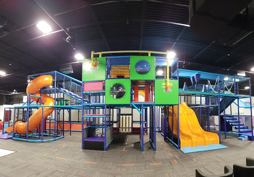 Kid Clubhouse