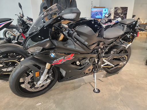 Ducati Dealer «South Sound Motorcycles», reviews and photos, 3605 20th St E, Tacoma, WA 98424, USA