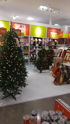 Department Store «JCPenney», reviews and photos, 6051 Skillman St, Dallas, TX 75231, USA