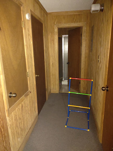 Park «Flint Creek Water Park», reviews and photos, 1216 Parkway Dr, Wiggins, MS 39577, USA