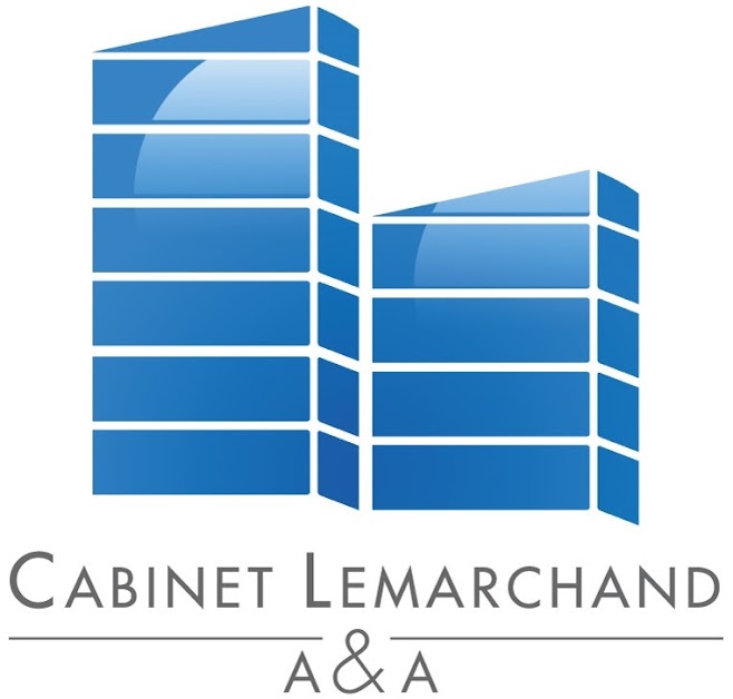 Cabinet Lemarchand A & A à Paris (Paris 75)