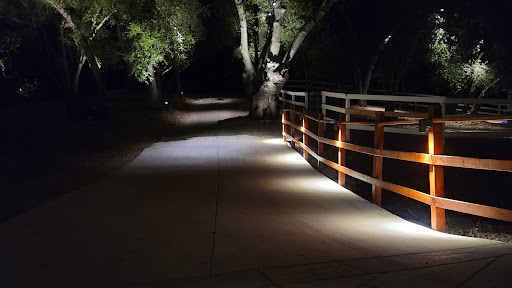 Orange County Night Lights Inc. image