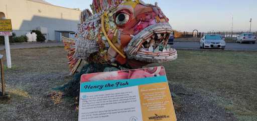 Coffee Shop «Bandon Coffee Cafe», reviews and photos, 365 2nd St SE, Bandon, OR 97411, USA