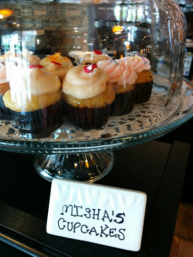 Coffee Shop «Pasion del Cielo Coffee», reviews and photos, 8915 SW 72nd Pl, Kendall, FL 33156, USA