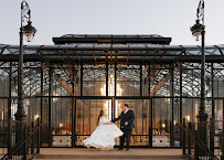 Before the Vows - Photo 7 - Car repair in , Chattanooga