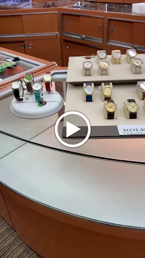 Jewelry Store «Alexanders Jewelers», reviews and photos, 689 N High St, Columbus, OH 43215, USA