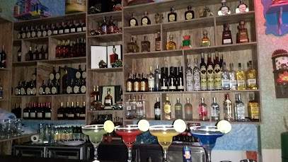 La Doña Restaurante Bar