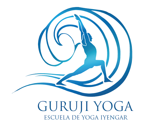 Guruji Yoga