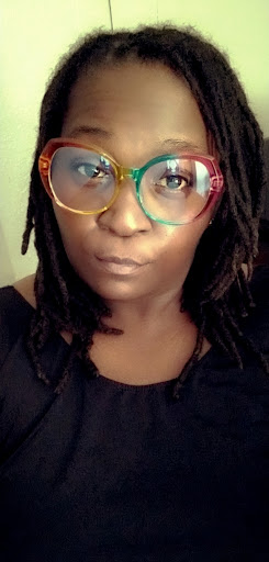 Hair Care «CDMH Extensions & Locs Studio», reviews and photos, 5724 Forest Bend Dr, Arlington, TX 76017, USA