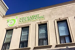 Newmarket Naturopathic & Integrative Health Clinic image
