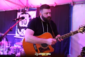 Whiskey River West - photo 51