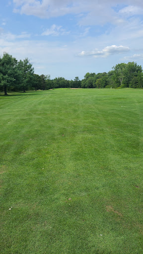 Golf Club «Braintree Municipal Golf Course», reviews and photos, 101 Jefferson St, Braintree, MA 02184, USA