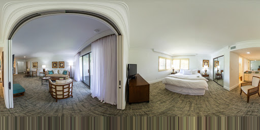 Resort «Saddlebrook Resort», reviews and photos, 5700 Saddlebrook Way, Wesley Chapel, FL 33543, USA