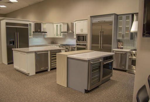 Appliance Store «Monark Premium Appliance Co.», reviews and photos, 3850 W Orange Grove Rd, Tucson, AZ 85741, USA