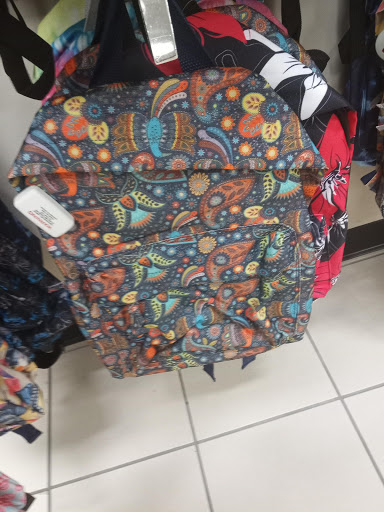 Department Store «Sears», reviews and photos, 4570 N Oracle Rd, Tucson, AZ 85705, USA