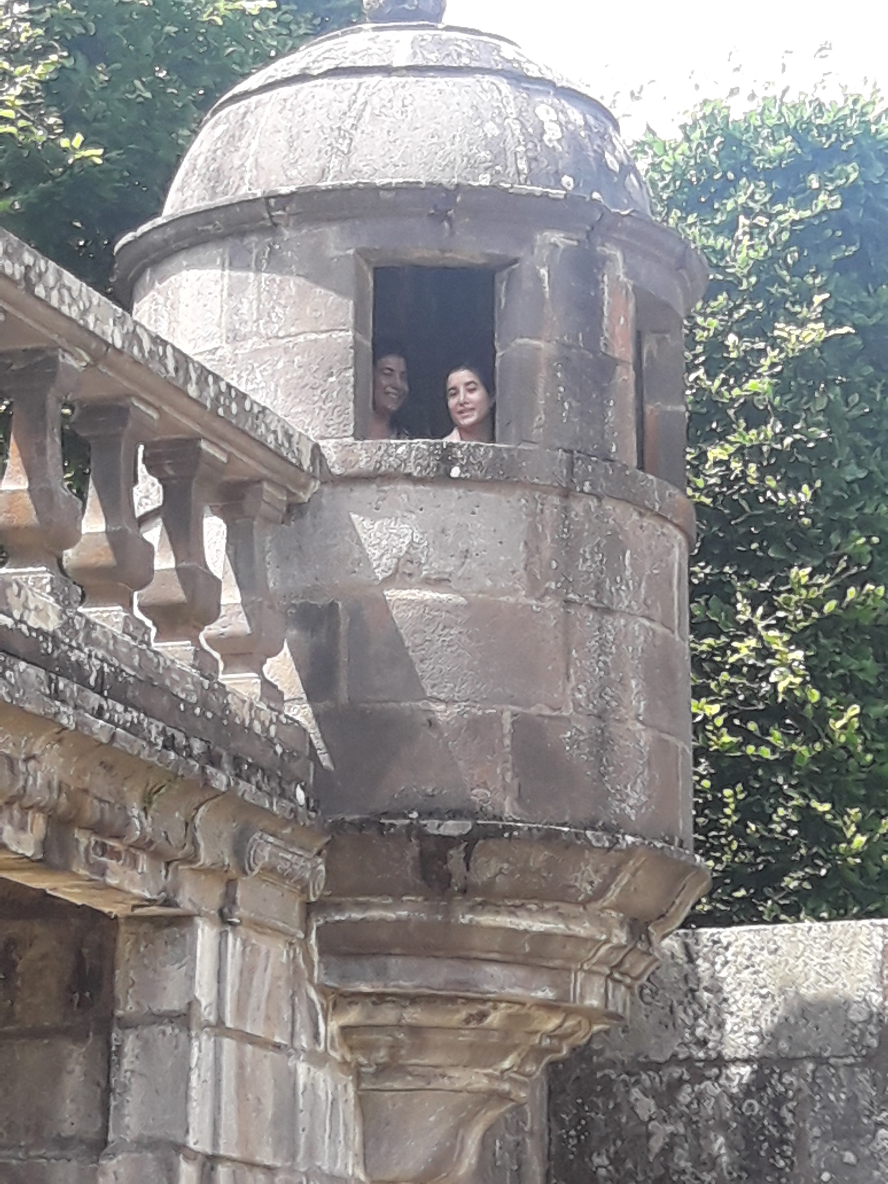 Photo n° 1 de l'avis de Alain.a fait le 14/08/2019 à 15:45