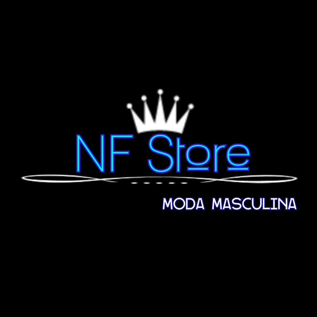 NF STORE CAXIAS