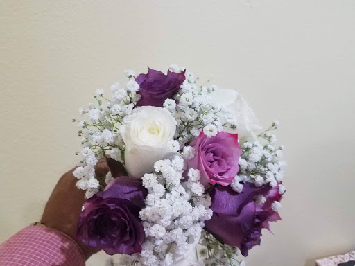 Florist «Flowers By Selena», reviews and photos, 1214 W Harrison Ave, Harlingen, TX 78550, USA