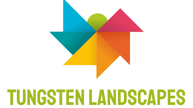 Tungsten Landscapes Limited Open Times
