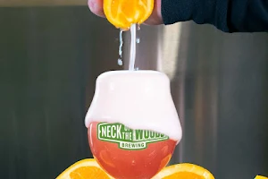 Neck of the Woods Brewing image