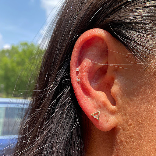 Find best hand tattoo ideas for your next unique tattoo in Cary at Fine Art Body Piercing By Lilith Mae