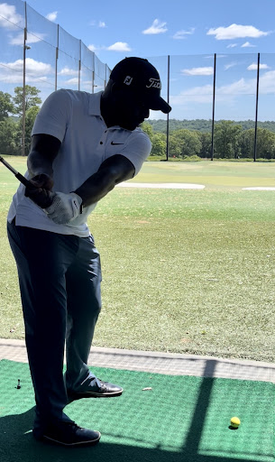 Golf Course «Sterling Farms Golf Course», reviews and photos, 1349 Newfield Ave, Stamford, CT 06905, USA