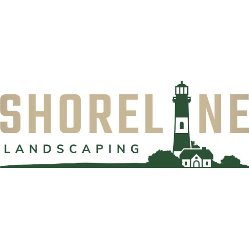 Shoreline Landscaping image 10