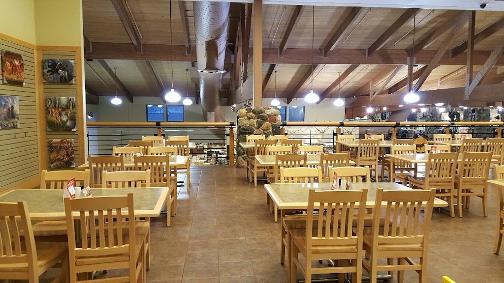 Northwoods Cache Owatonna, MN 55060, Reviews, Hours & Contact