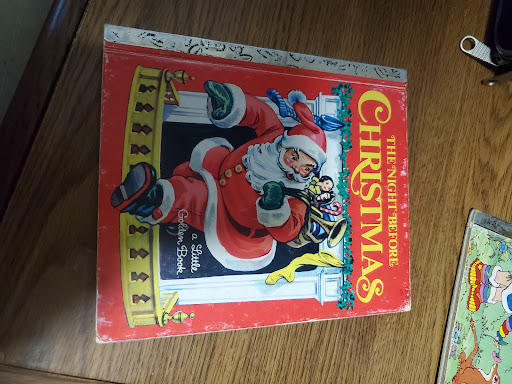 Thrift Store «Goodwill Store», reviews and photos, 4646 Duffy Rd, Floyds Knobs, IN 47119, USA