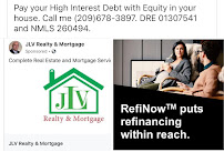 JLV Realty and Mortgage - Photo 3 - Car repair in Modesto, CA, Modesto