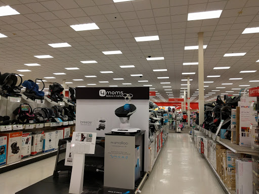 Department Store «Target», reviews and photos, 14500 W Colfax Ave Unit B1, Lakewood, CO 80401, USA