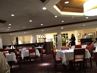Faz Restaurants & Catering - Pleasanton
